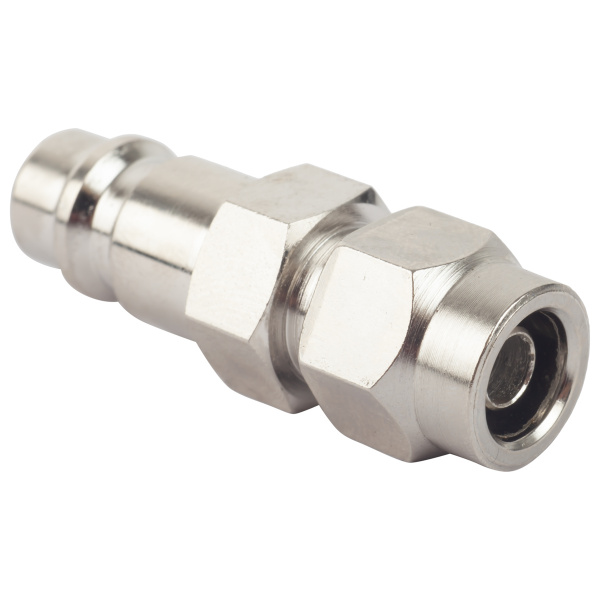 HRS-20PPA Harrison ������ ���������������� ���������� � �������� ���������� PU ������ ? 5�8 ��