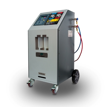 GrunBaum AC3000N ������������������ ��������� ��� �������� �������������