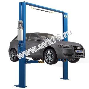 ���-3500 ��������� ������������