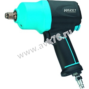  HAZET 9012 EL-SPC ������� ���������