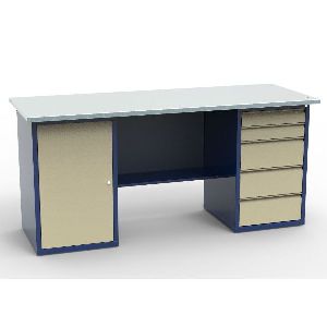 �������� ��-2�.01.05 ������� ��������� ������������