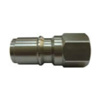 R+M 40005482 ������� 250 ��� 