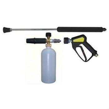 R+M 001. ������������ (500 ���)