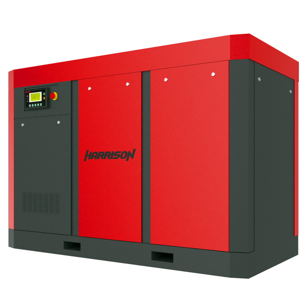 HRS-9534600 �������� ���������� � ������ �������� Harrison: 34600 �/���, 12 ���, 250 ���