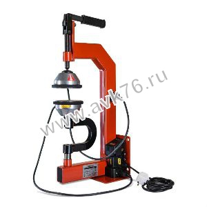 ������������ "������"