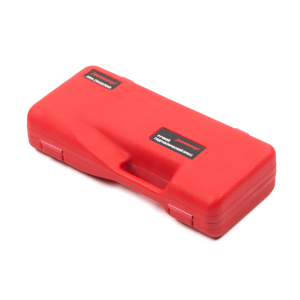 HRH-CR0307050 ������ �������������� ����� (�������), 5 �, 4-70 ��?