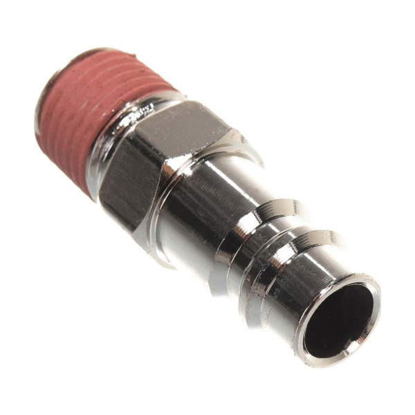 WDK-82PM ������ ���������������� EU ���������� � �������� ������� 1/4"