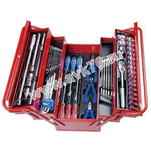 King Tony 902-062MR ����� ������������