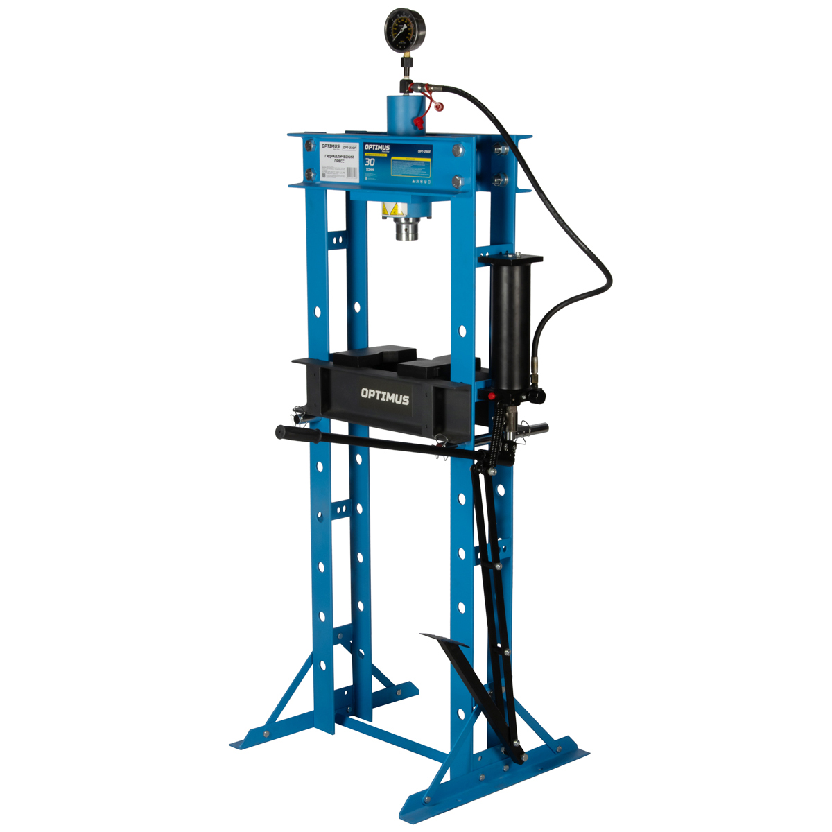 OPT-230F ����� �������� 30 �, ������ � ������ ������