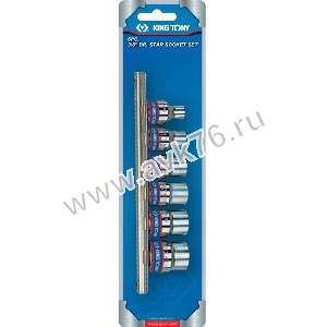 King Tony 3106PR �������� �������� �������