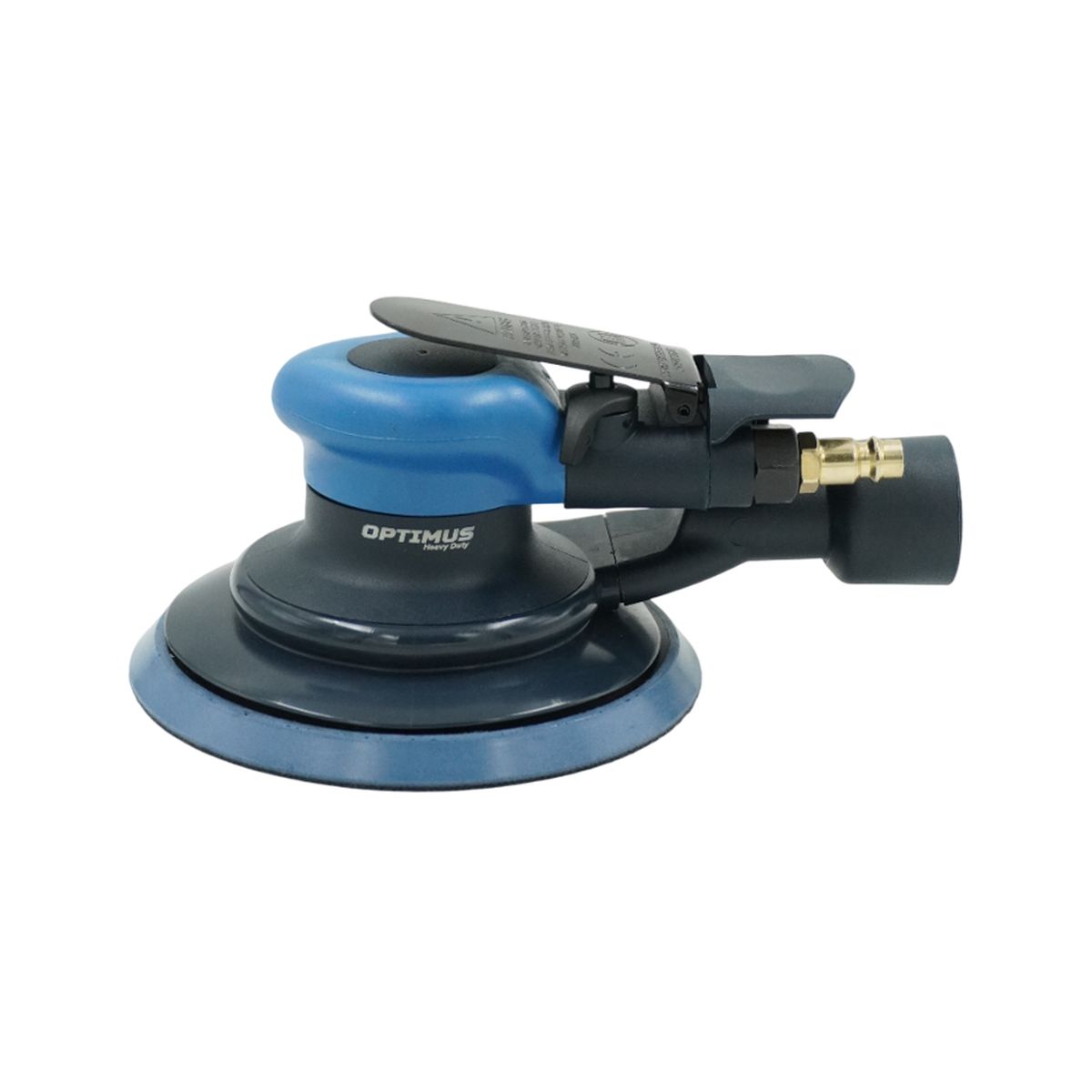 OPT-PS5501 �������������� ����������� ������������ ������ 150 ��, 5 ��