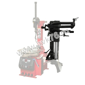 ����� Right Hand ��������������� ���������� "������ ����"