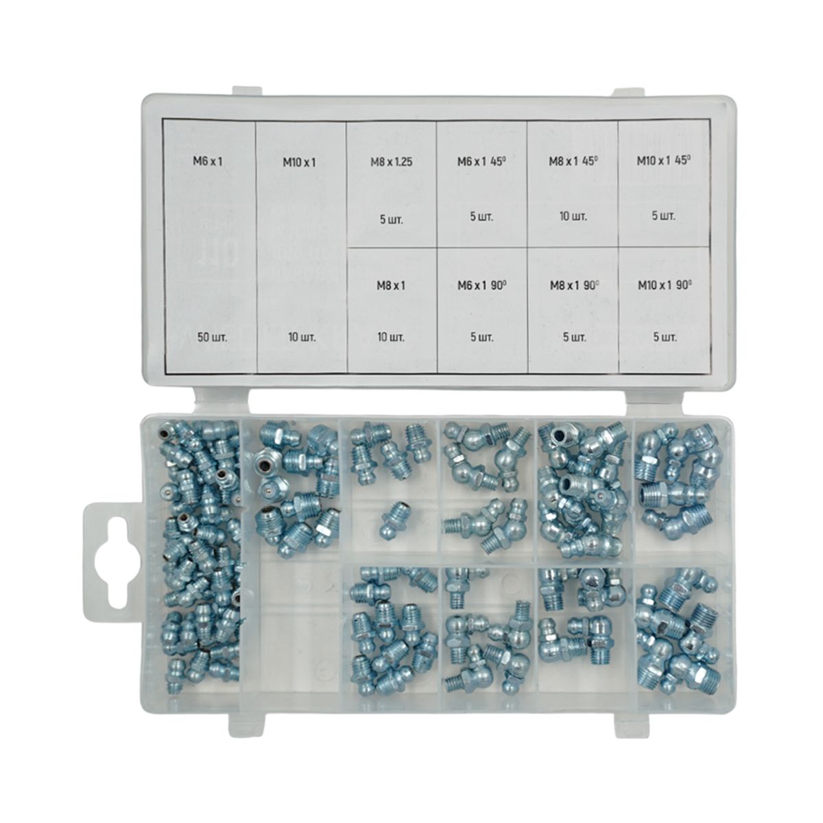 WDK-214053 ����� �������� ��� �����-��������, ������������� �������, 110 ��