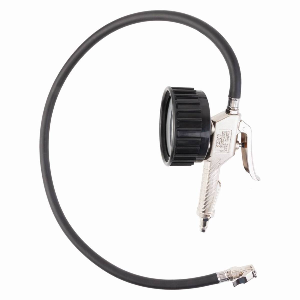 WDK-29110 �������� ��� ������� ��� � ���������� ���������� 90 ��, 15 ���