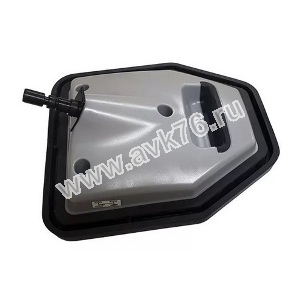 Hunter 214-131-1-R ������ ������ HD ��