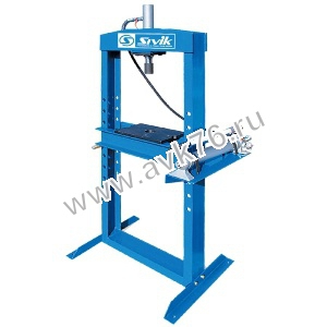 ����� ��-124 ����� �������������� ���������