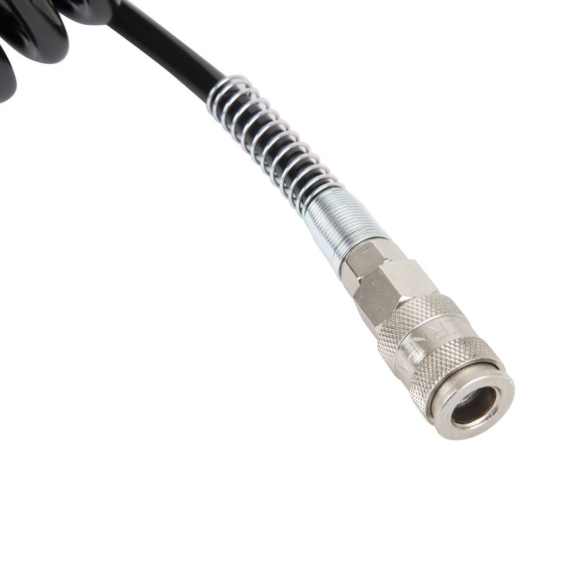 WDK-65758 ����� �������������� ���������� � ���, 6.5�10 ��, 8 �