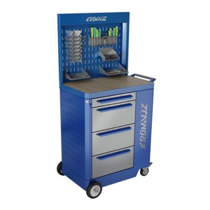 KronVuz TB 401-S ���������������� ������� � �������� �������