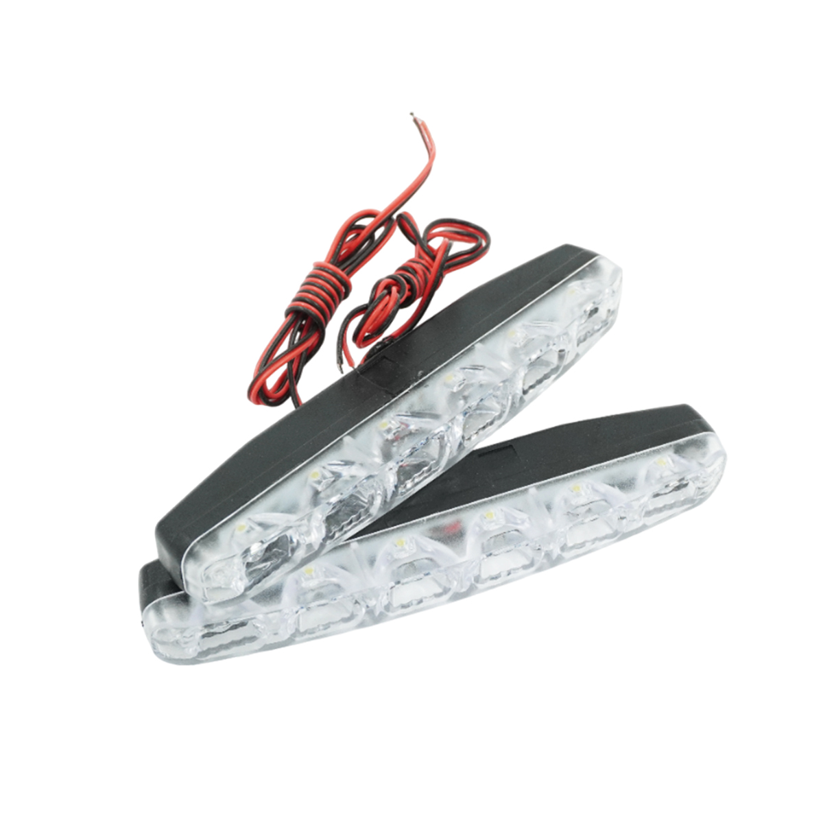 BTDR-606A ������� ������� ����