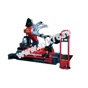 ES-26 ������������� ������