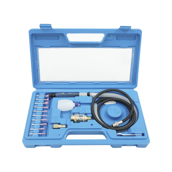 OPT-PG350D ������ �������������� ����������, 54000 ��/���, 17 �����.