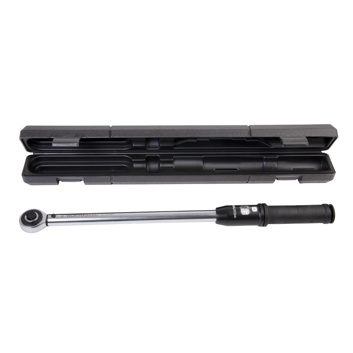 WDK-NX50350 ����������������� ���� 50-350 ��, �������� � ��������� ��������� ��������� 1/2"