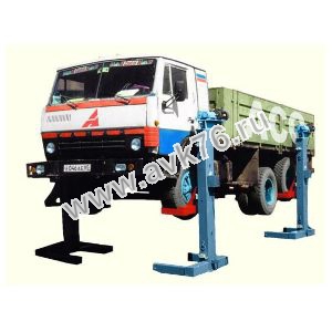 ��-20 ��������� ������������� �����������