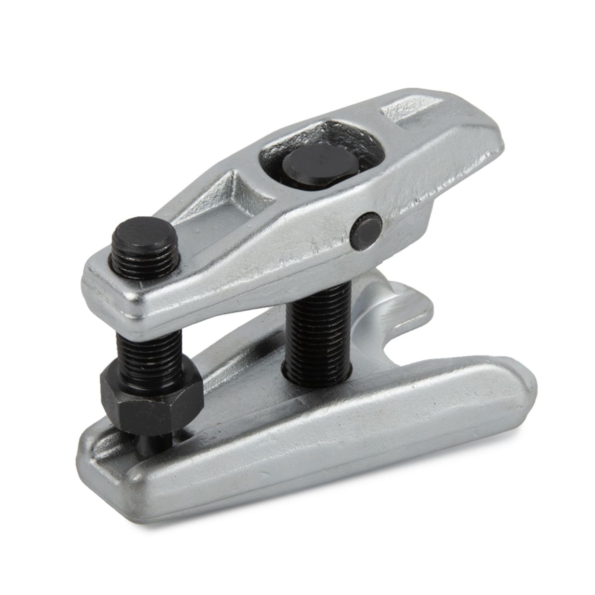 WDK-214440 ������� ������� ���� � ������� ������������, 2 ��������