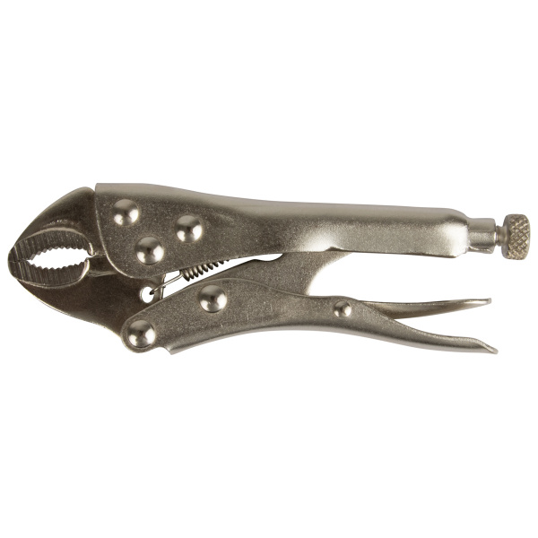 OPTIMUS 10505 ����� ��������� ������������� ����, �������� ����� 5"