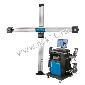 Hofmann Geoliner 650 lift version ����� ������-���������