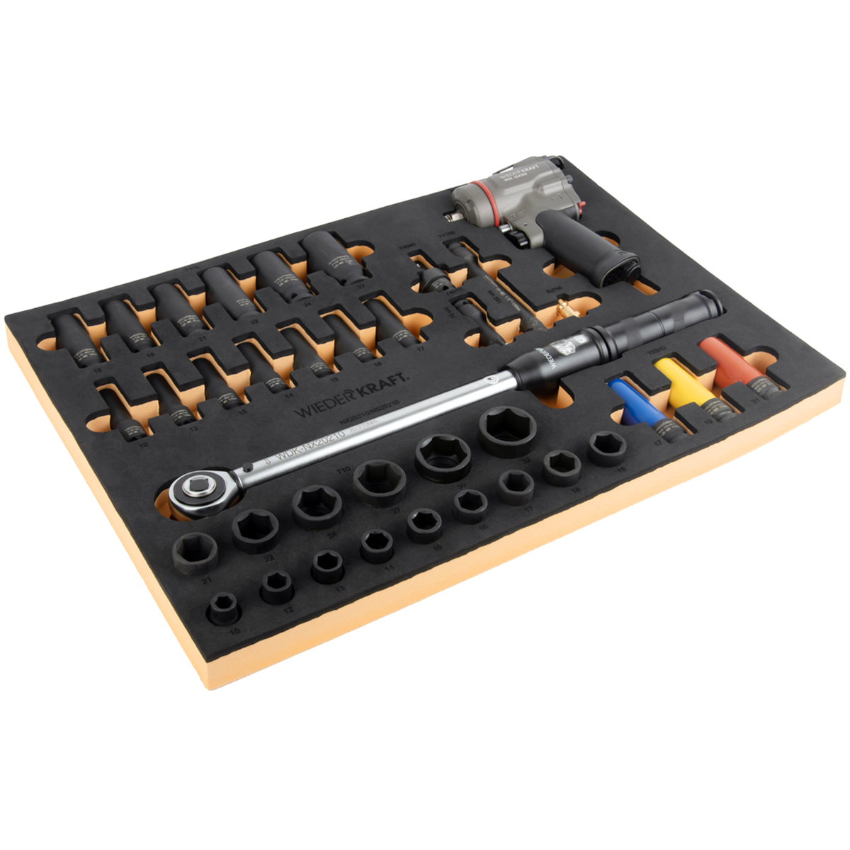 WDK-3720X ����� ��������������� � ������������������ ����������� � ���������, 37 ���������