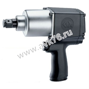 King Tony 33621-075 ��������� ��������������