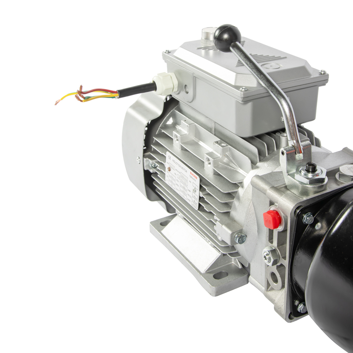 WDK-GP220 �������������� ������� ��� ������������� �����������, 220�, 2.2 ���