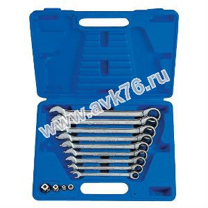  King Tony 13113MR �������� ������ ����������� ��������������� 