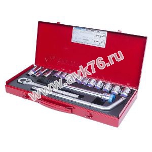 King Tony 4518MR �������� �������� �������