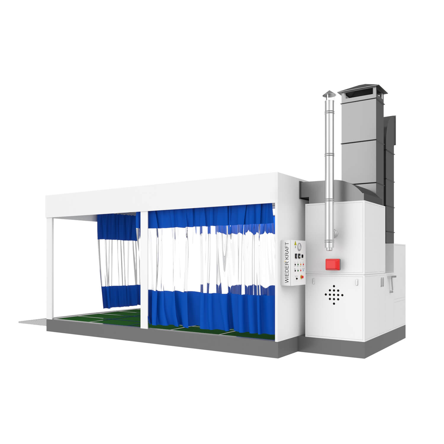 WDK-610M ���� ���������� �� ������������� ���������, � �������� ���������