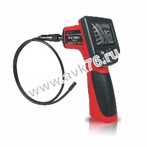 Autel MaxiVideo MV208 8.5 �������� ���������