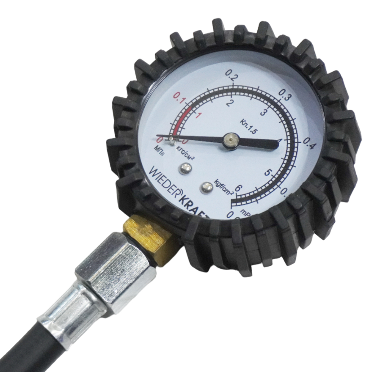 WDK-214304 ����� ��� ��������� �������� ����� � �������