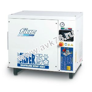 Fiac NEW SILVER 7,5 ���������� ��������