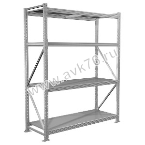 MS Pro ������� 200/150x60/4