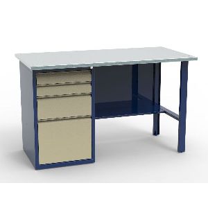 �������� ��-1�.04.00 ������� ��������� ������������