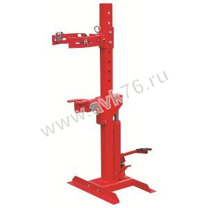 TOR LT-SC1500 ������ ������ ������������