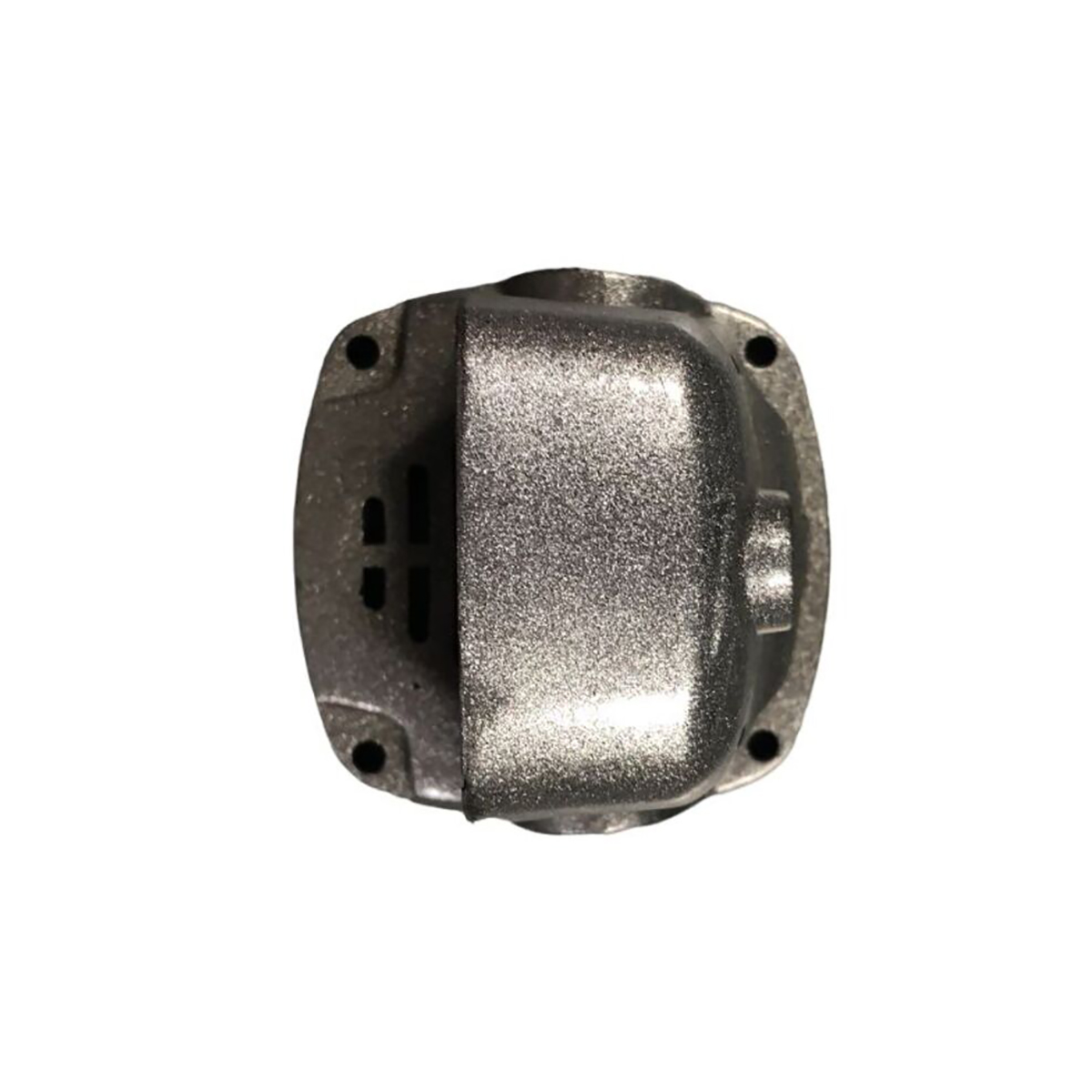 WDK-PM800(2018)-22 ������ ��������� ��� ������������� ������� WDK-PM800