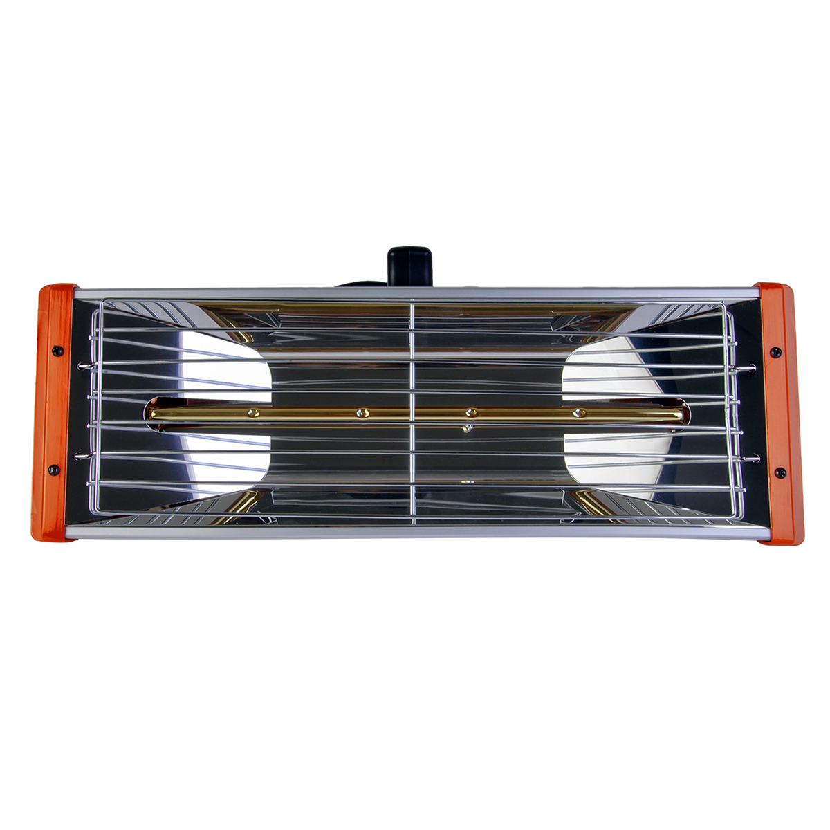 WDK-1H ������������� �� ����� ��� ������� ����������