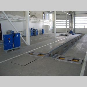 ���-10��-��-11 ������������ ������������� ����� ������������ �������� (���) 