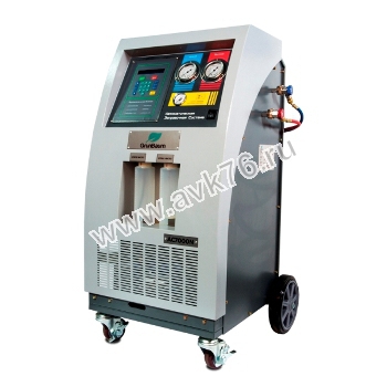 GrunBaum AC7000N �������������� ��������� ��� �������� ������������� 