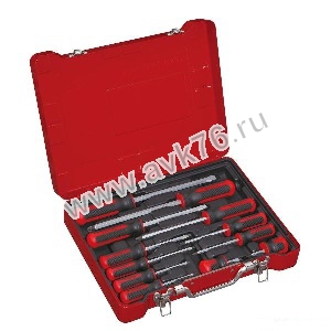 BOVIDIX 380401301 ����� ��������