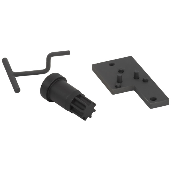 WDK-216321 ����� ��� ��������� ��� ��� ISF 2,8 CUMMINS