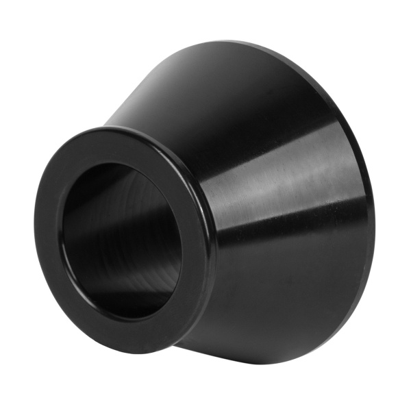 WDK-A0104978 ����� 49-78 �� ��� ���������������� ������ � ����� 36 ��