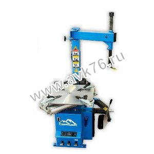 Trommelberg 1860 3P ����� �������������